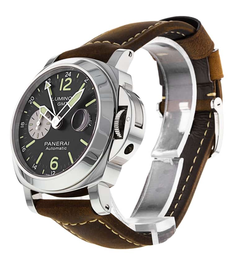 Panerai Luminor GMT PAM01088